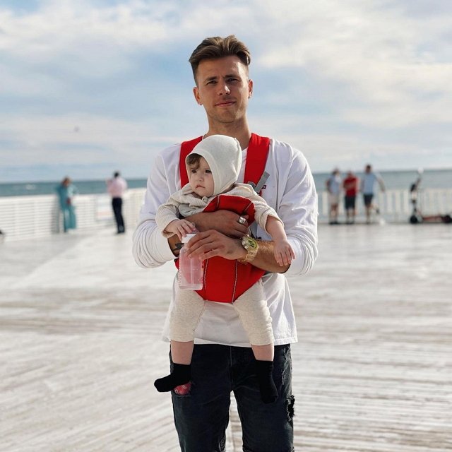 ���� ����� ���������� ����-2 (8.03.2022)