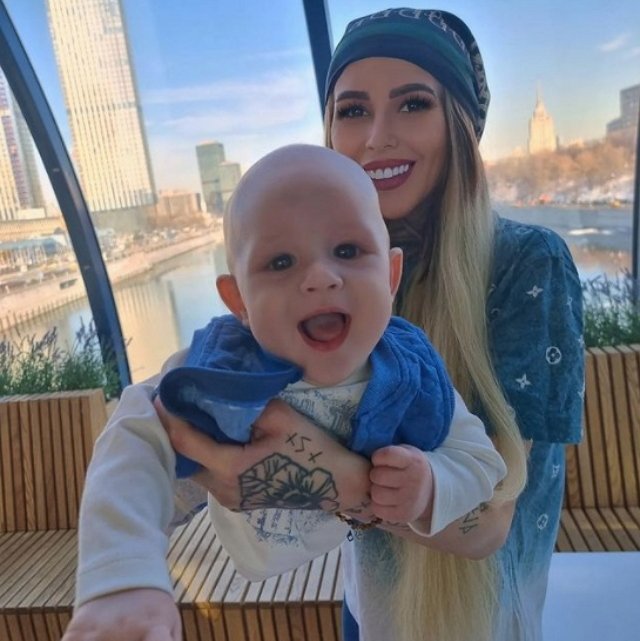 ���� ����� ���������� ����-2 (8.03.2022)