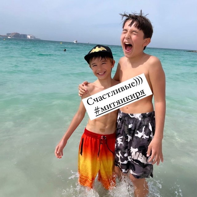 ���� ����� ���������� ����-2 (8.03.2022)