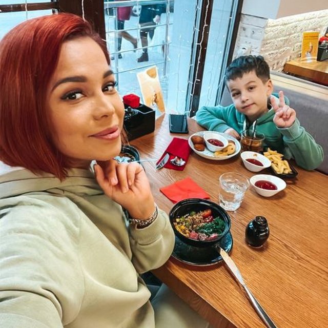 ���� ����� ���������� ����-2 (8.03.2022)