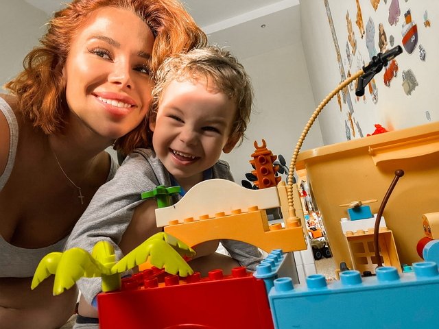 ���� ����� ���������� ����-2 (8.03.2022)