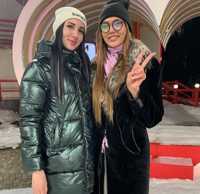 �������� �������: �� ���������� ����� �������� ��������