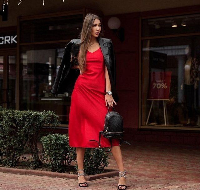 ��� ��������: ����� ����� �����...