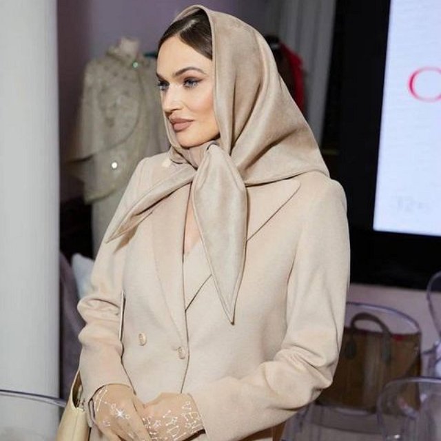 Фото от бывших участников (8.03.2022) Фото от бывших участников (8.03.2022)