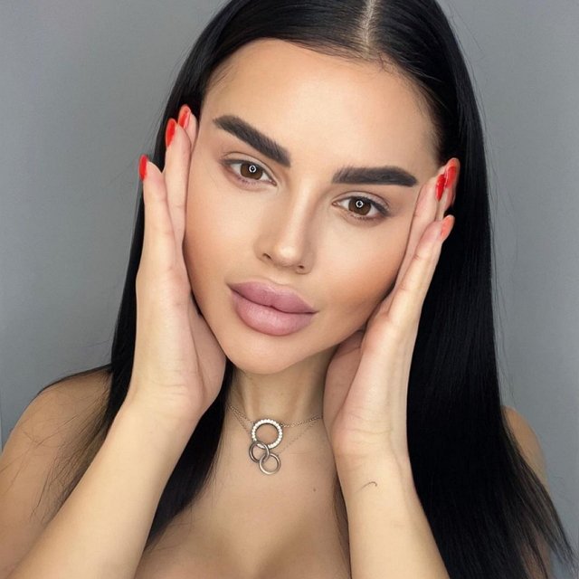 Фото от бывших участников (8.03.2022) Фото от бывших участников (8.03.2022)