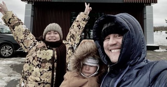 Фото от бывших участников (8.03.2022) Фото от бывших участников (8.03.2022)