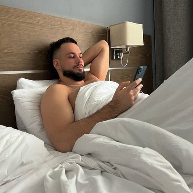 Фото от бывших участников (8.03.2022) Фото от бывших участников (8.03.2022)