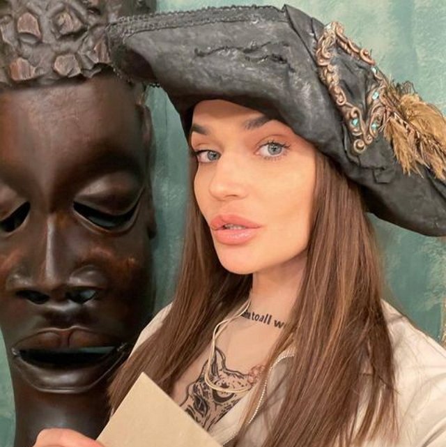 Фото от бывших участников (8.03.2022) Фото от бывших участников (8.03.2022)