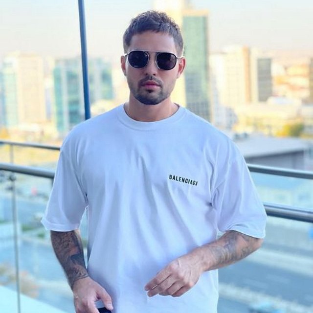 Фото от бывших участников (8.03.2022) Фото от бывших участников (8.03.2022)