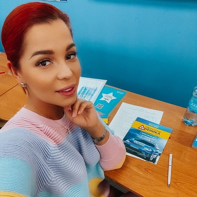 Фото от бывших участников (8.03.2022) Фото от бывших участников (8.03.2022)