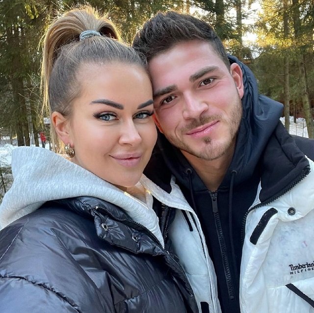 ������ �����������: ������� �������, ����������� �������������