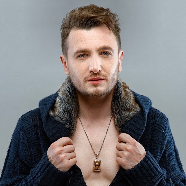 ���� ������: � ������� �� ����� ��������!