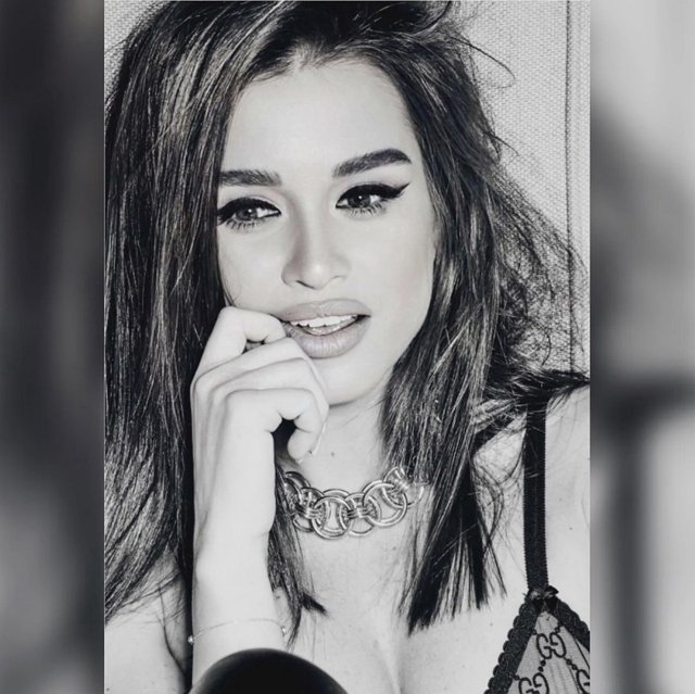 ������ ��������: � ������, �� ��� �����