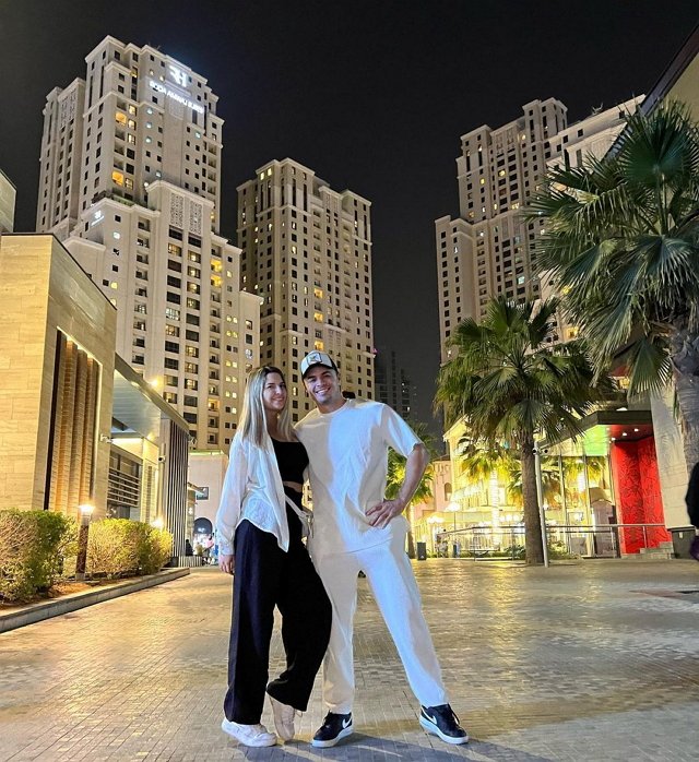 ���� �������: �� � �����!