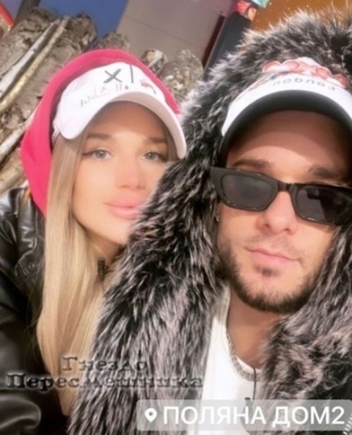 ��������� �������: ������ ������� �������