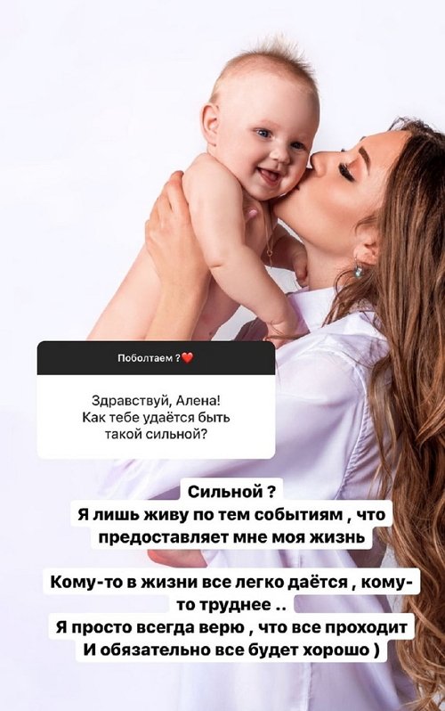 ���� �������: ���� ���, ������