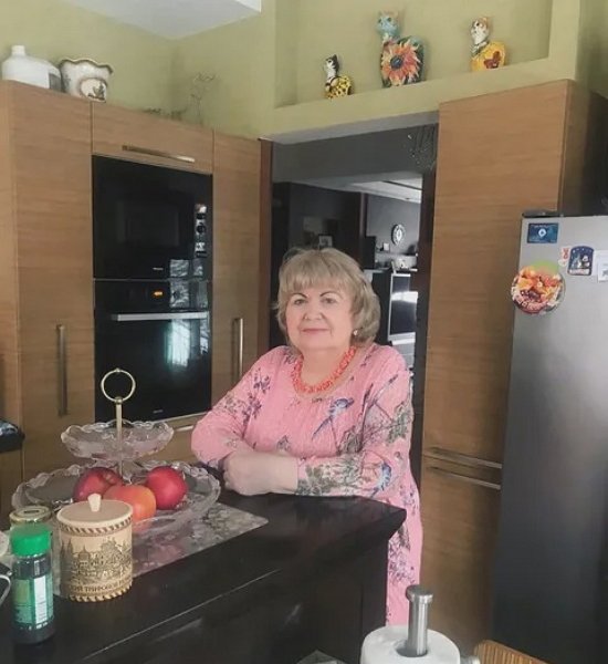 ������� �����: ������, �� � ���� ����� ������!