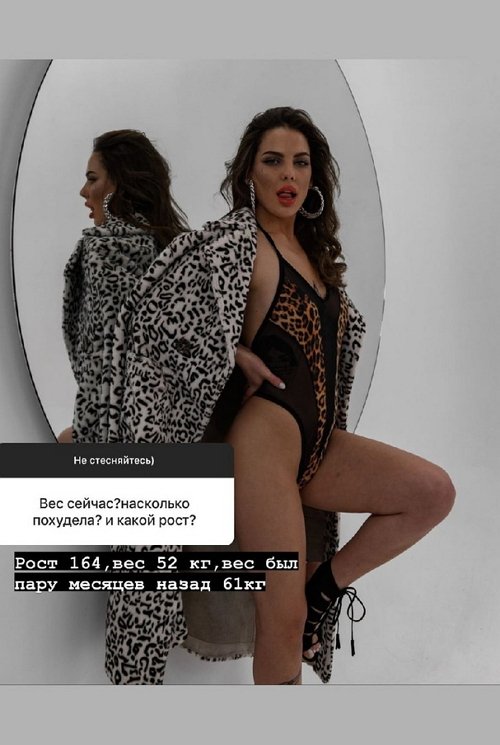 ���� ���������: ��� �� ���, ����� ������ �� ��������