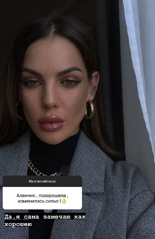 ���� ���������: ��� �� ���, ����� ������ �� ��������