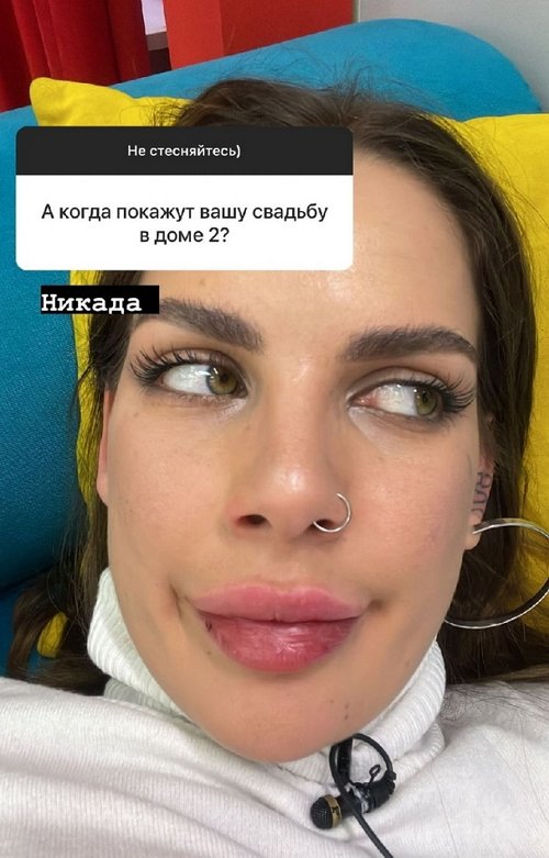 ���� ���������: ��� �� ���, ����� ������ �� ��������