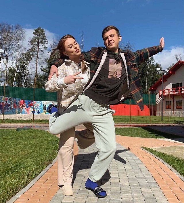 ����� ���������� ���������� � ���� ��� ����