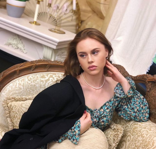 ����� ���������� ���������� � ���� ��� ����