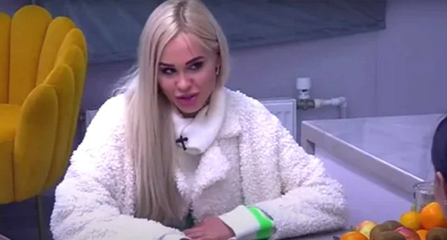 ����� ���������� � �������, �� ������� ��� ������� � ����� ���������