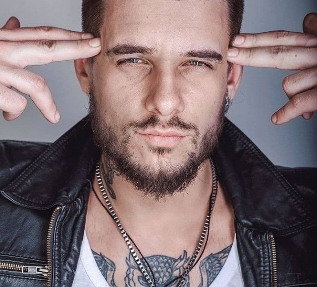 Ромашов не даёт Бигриной уйти с проекта Ромашов не даёт Бигриной уйти с проекта