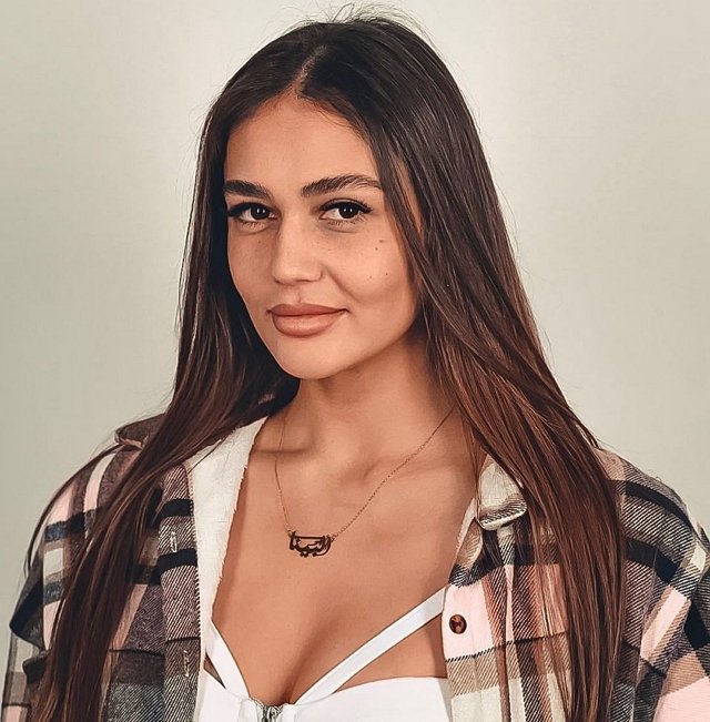 ���������� �� � ����� �� ������ �� ���� ����