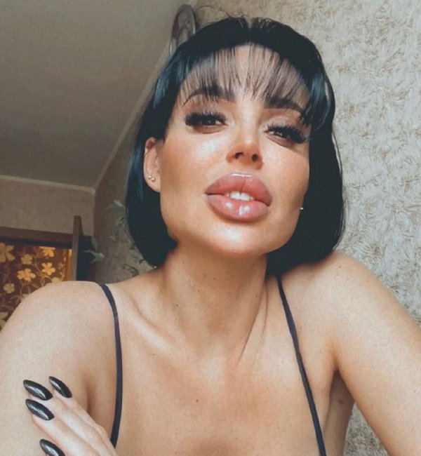 ������� �������� ����� �������� � ��� �����