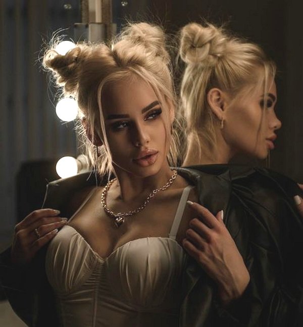 ������� �������� ����� �������� � ��� �����