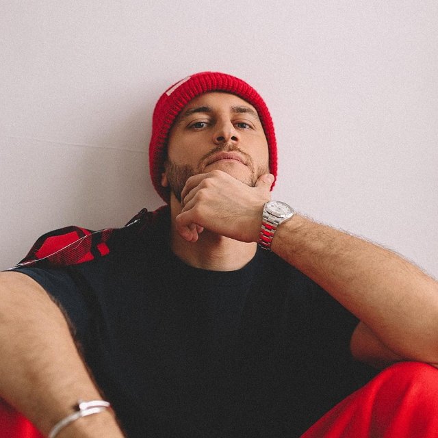 ������� �������� �� ��, ��� � ���� ���� �������� ����