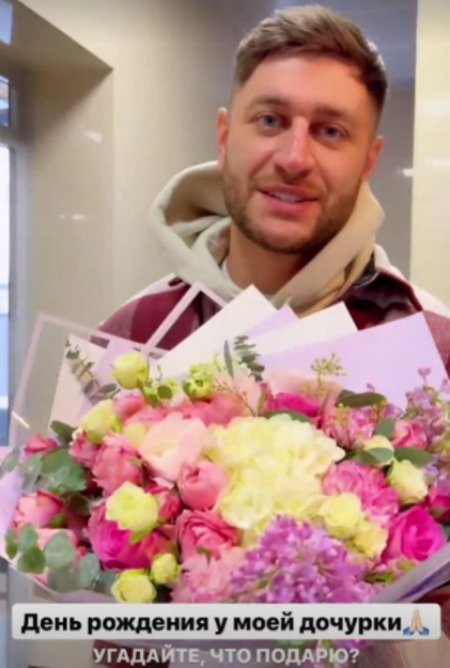 ������� �������� �� ��, ��� � ���� ���� �������� ����