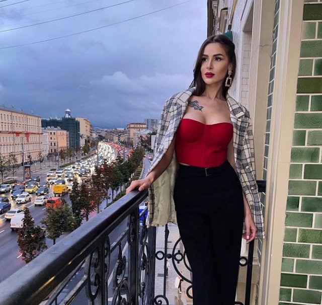 ����� ���� ���������� ���������� ��� ���������� �� �����������