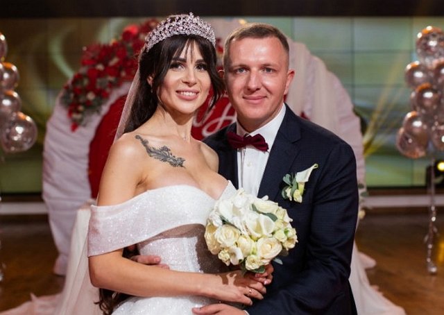 ����� ���� ���������� ���������� ��� ���������� �� �����������