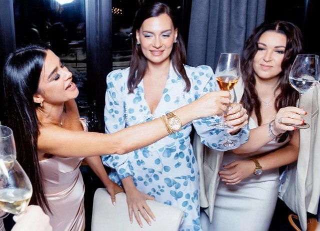 ��������� �������� ������� �������� ���� ���� ��������