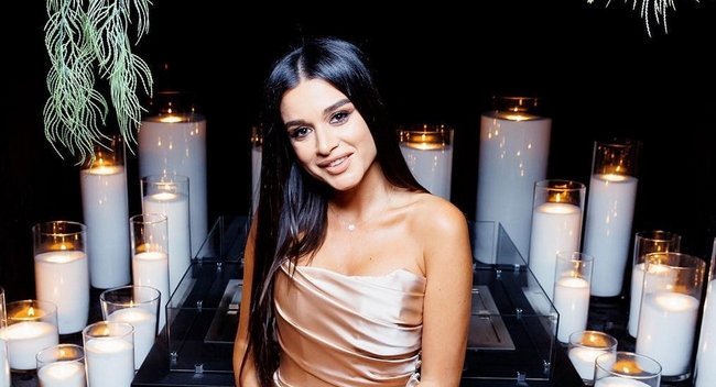 ��������� �������� ������� �������� ���� ���� ��������