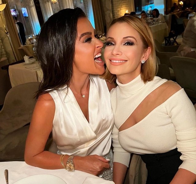 ��������� �������� ������� �������� ���� ���� ��������