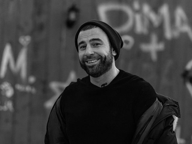 ���������� �������� ������ ������� ������ � �����