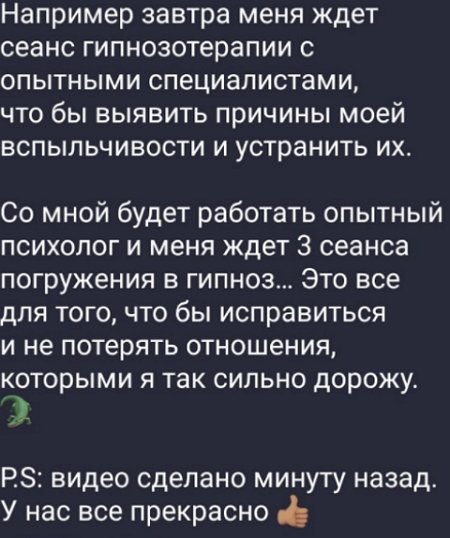 ������������� ������� �������� ���������� � ��������� 