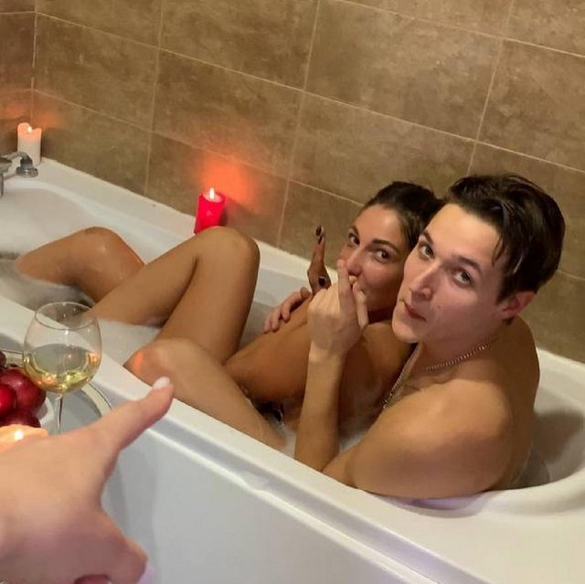 �������� �������: � ��� � ����� ��������!