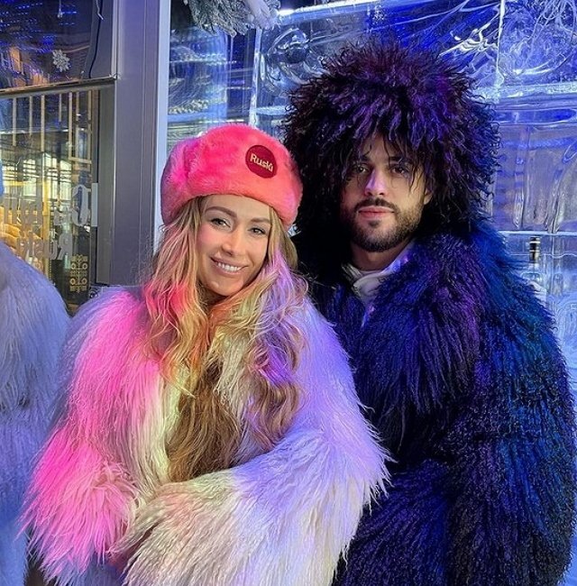 ���� �� ������ ���������� (9.03.2022)