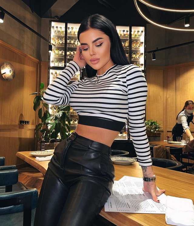 ���� �� ������ ���������� (9.03.2022)