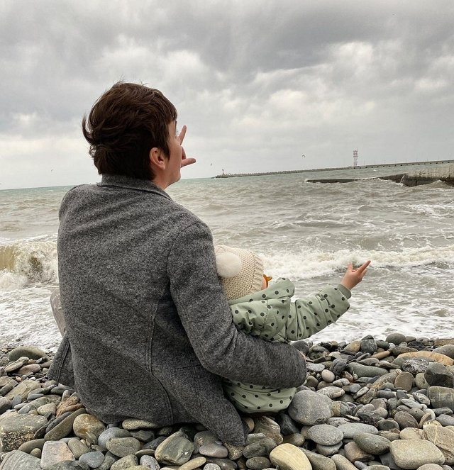 ���� �� ������ ���������� (9.03.2022)