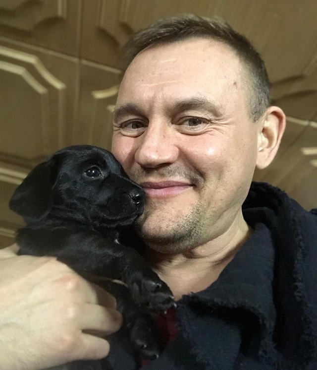 ���� �� ������ ���������� (9.03.2022)