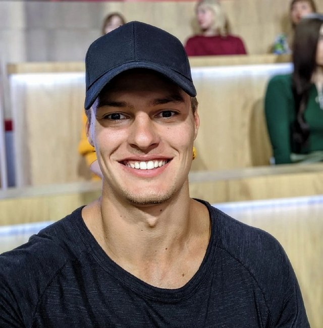 ���� �� ������ ���������� (9.03.2022)