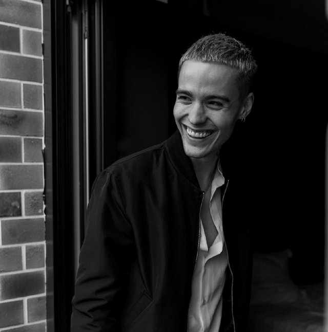 ��������� ��������: � ���� � ����, ������!