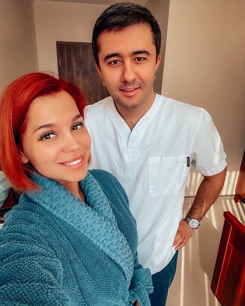 ���� ����������: ��������� ���� ������!