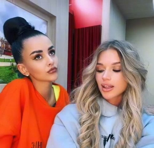 ��������� �������: ����������� ���������� ��������!