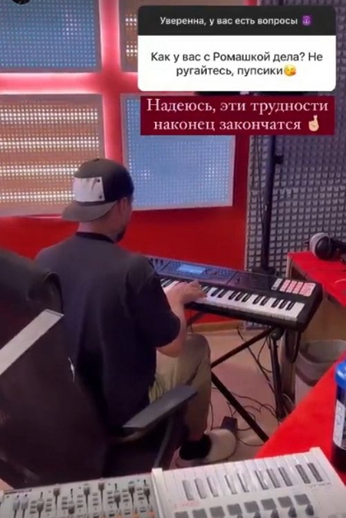 ��������� �������: ����������� ���������� ��������!